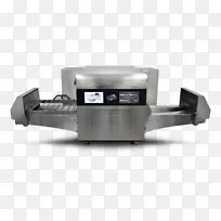 机械家用电器.挠性印刷机-空若网 机械家用电器.挠性印刷机-空若网