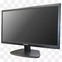 LED背光液晶电脑显示器液晶显示器三星液晶电视三星-空若网 LED背光液晶电脑显示器液晶显示器三星液晶电视三星-空若网