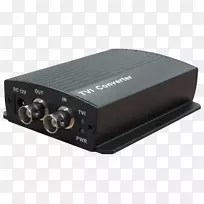 ip摄像机Hikvision网络录像机闭路电视摄像机-空若网 ip摄像机Hikvision网络录像机闭路电视摄像机-空若网