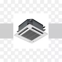 三菱电动Сплит-система空调电源逆变器.空调安装-空若网 三菱电动Сплит-система空调电源逆变器.空调安装-空若网