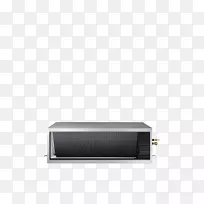 电子多媒体.空调装置-空若网 电子多媒体.空调装置-空若网