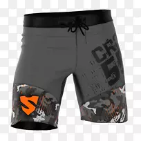 �̿�����-Ī��-������