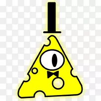 白色黑线剪贴画线-空若网 白色黑线剪贴画线-空若网