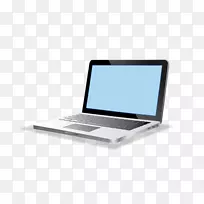 ������ϥ���ͼ��������豸���˼����Ӳ��.ϥ���ͼ����ģ��-������