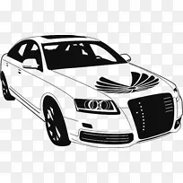 奥迪四轮奥迪A3奥迪TT轿车-奥迪-空若网 奥迪四轮奥迪A3奥迪TT轿车-奥迪-空若网