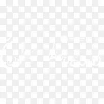 装饰艺术电子邮件字体-电子邮件-空若网 装饰艺术电子邮件字体-电子邮件-空若网