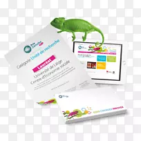 标志品牌-创意推广-空若网 标志品牌-创意推广-空若网