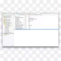 屏幕截图计算机程序网页操作系统-安装主程序-空若网 屏幕截图计算机程序网页操作系统-安装主程序-空若网