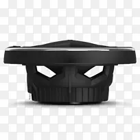 汽车扬声器、高音器、组件扬声器、汽车音响-安装主机-空若网 汽车扬声器、高音器、组件扬声器、汽车音响-安装主机-空若网