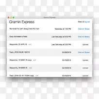 ��ҳ����������ͼ��-��װ������-������