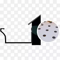 安装主机-空若网 安装主机-空若网