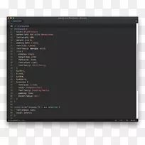 ����Դ����༭���ı��༭������Դ��ģ�ͼ������̰�װ������-������