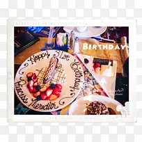 食品广告-生日蛋糕60-空若网 食品广告-生日蛋糕60-空若网