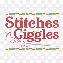 ˹����˹����������ʶ�ҵĹ�����ʦ����Ц-������