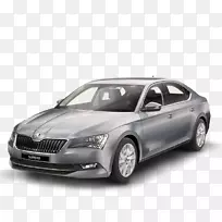 ?Koda汽车?Koda精湛的丰田凯美瑞促销风格-空若网 ?Koda汽车?Koda精湛的丰田凯美瑞促销风格-空若网