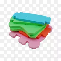 塑料跆拳道沙袋-空若网 塑料跆拳道沙袋-空若网