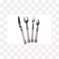 ���-������