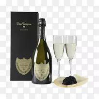 香槟白葡萄酒杯-空若网 香槟白葡萄酒杯-空若网