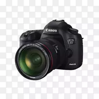 ����eos 5d��Ǣ����͸����װ-�����-������
