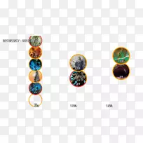 ������ʯ���鱦��.��ʯ-������