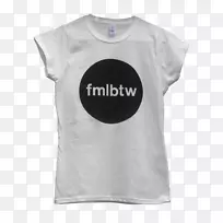 无袖T恤-空若网 无袖T恤-空若网