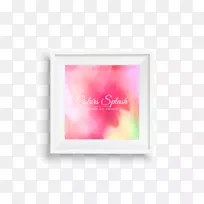 ˮ�ʻ�������ͼ�ۺ�ˮ�ʻ�-������