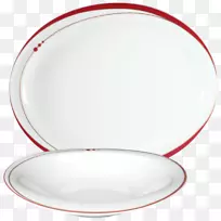 ���Ӳ;�.��ʳ������-������