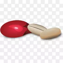 ¿§·È¶¹¿§·ÈÝÍÈ¡-ÌØÖÆ¿§·È-¿ÕÈôÍø ¿§·È¶¹¿§·ÈÝÍÈ¡-ÌØÖÆ¿§·È-¿ÕÈôÍø