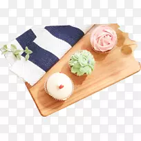 物料-超级市场推广-空若网 物料-超级市场推广-空若网