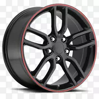 奥迪A3轿车大众bbs kraftfahrzeugtech合金车轮-红丝带-空若网 奥迪A3轿车大众bbs kraftfahrzeugtech合金车轮-红丝带-空若网