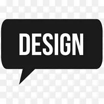 ������Ʒ���ƽ��������ڽ���.���-������