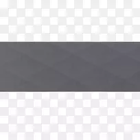 ÂíÁֵذåºÚÉ«³ø·¿-¿ÕÈôÍø ÂíÁֵذåºÚÉ«³ø·¿-¿ÕÈôÍø