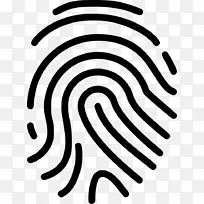 电脑图标一般数据保护规则剪辑艺术业务-空若网 电脑图标一般数据保护规则剪辑艺术业务-空若网