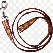 ��װ����ʱ��-������