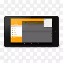 安卓谷歌玩云存储-网络安全保障-空若网 安卓谷歌玩云存储-网络安全保障-空若网