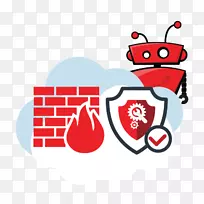 ��־Ʒ��-���簲ȫ����-������