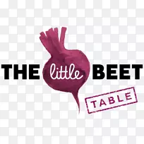 小甜菜餐桌上的食物-墨西哥烤肉-小厨师-空若网 小甜菜餐桌上的食物-墨西哥烤肉-小厨师-空若网