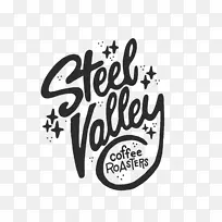 ¸Ö¹Èºæ±º»úµ¥Ô´¿§·ÈÌü¿§·Èºæ±º.¿§·ÈÌü±êÖ¾-¿ÕÈôÍø ¸Ö¹Èºæ±º»úµ¥Ô´¿§·ÈÌü¿§·Èºæ±º.¿§·ÈÌü±êÖ¾-¿ÕÈôÍø