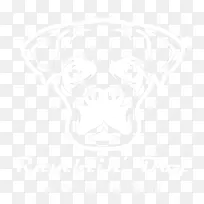 鼻子白素描-鼻子-空若网 鼻子白素描-鼻子-空若网