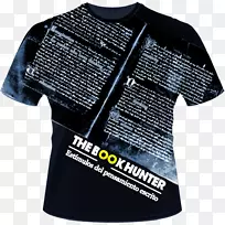 T恤袖外装字体-现代优惠券-空若网 T恤袖外装字体-现代优惠券-空若网