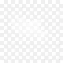 白色对称黑色图案云-空若网 白色对称黑色图案云-空若网