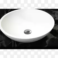 提供陶瓷厨房洗涤槽浴室-空若网 提供陶瓷厨房洗涤槽浴室-空若网