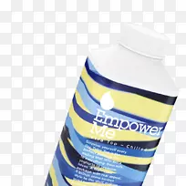 ����ˮ-������