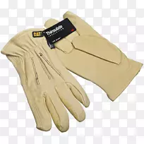 ��ɫ���װ�ȫ.Ƥ��ñ��-������