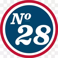 标志品牌线字体-打电话-空若网 标志品牌线字体-打电话-空若网