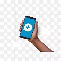 智能手机媒体策略通讯电话打电话-空若网 智能手机媒体策略通讯电话打电话-空若网