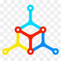 �������Ǯ����˿����ر�Aptoide-Ǯ�����ر�-������