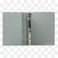 品牌餐厅菜单-空若网 品牌餐厅菜单-空若网