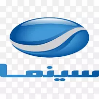 罗塔纳电影院罗塔纳记录电影电视频道流媒体-餐厅菜单价格-空若网 罗塔纳电影院罗塔纳记录电影电视频道流媒体-餐厅菜单价格-空若网