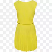 t恤上衣婚纱凯伦米伦t恤-空若网 t恤上衣婚纱凯伦米伦t恤-空若网